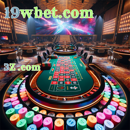 19wbet.com