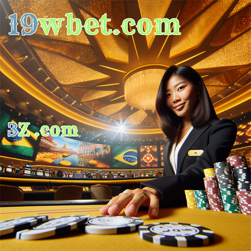 Descubra os Benefícios dos Bônus de Aposta em 19wbet.com