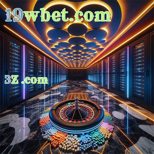 O Crescimento das Apostas em Esports no 19wbet.com