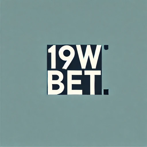 19wbet.com