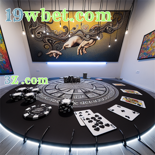 Explorando as Ofertas Especiais em 19wbet.com