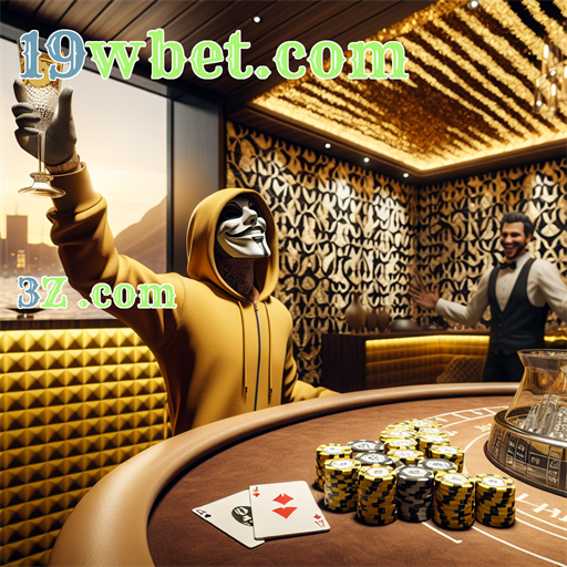 19wbet.com